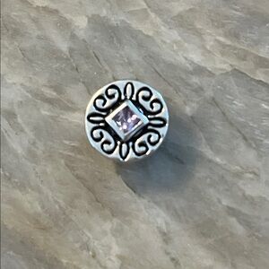 Kameleon Plum Ice JewelPop KJP386